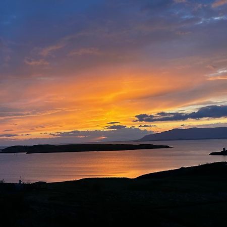 Charming 1-Bedroom Condo With Stunning View Reykjavík Zewnętrze zdjęcie